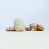 stone+glass : c-04-321